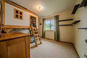 1170 Coakley St, Paynesville, MN 56362 - Photo 20