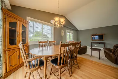 1170 Coakley Street, Paynesville, MN 56362 - Photo 12