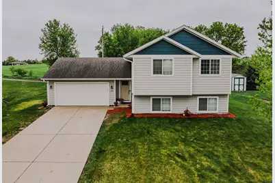1170 Coakley Street, Paynesville, MN 56362 - Photo 1