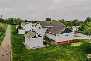 1170 Coakley St, Paynesville, MN 56362 - Photo 4