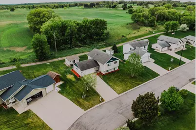 1170 Coakley Street, Paynesville, MN 56362 - Photo 34