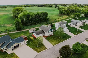 1170 Coakley St, Paynesville, MN 56362 - Photo 34