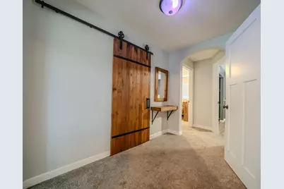 1170 Coakley Street, Paynesville, MN 56362 - Photo 24