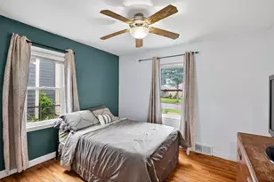 1843 Montana Ave E, Saint Paul, MN 55119 - Photo 22