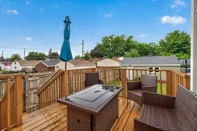 1843 Montana Avenue E, Saint Paul, MN 55119 - Photo 24
