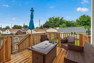 1843 Montana Ave E, Saint Paul, MN 55119 - Photo 24