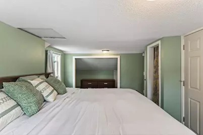 1843 Montana Avenue E, Saint Paul, MN 55119 - Photo 18