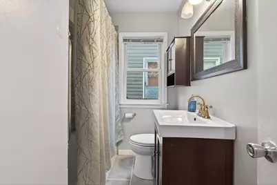 1843 Montana Avenue E, Saint Paul, MN 55119 - Photo 20