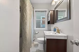 1843 Montana Ave E, Saint Paul, MN 55119 - Photo 20