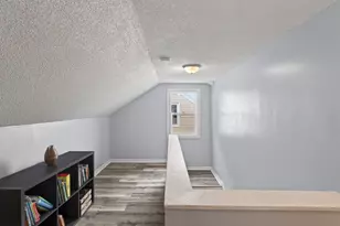 1843 Montana Ave E, Saint Paul, MN 55119 - Photo 16