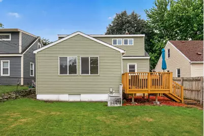 1843 Montana Avenue E, Saint Paul, MN 55119 - Photo 26