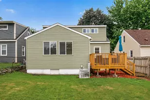 1843 Montana Ave E, Saint Paul, MN 55119 - Photo 26
