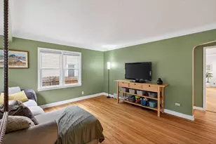 1843 Montana Ave E, Saint Paul, MN 55119 - Photo 4