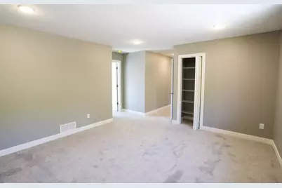 5918 Mid Valley Lane NW, Bemidji, MN 56601 - Photo 22