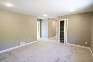 5918 Mid-Valley Ln NW, Bemidji, MN 56601 - Photo 22