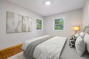 641 E 5th St, New Richmond, WI 54017 - Photo 16