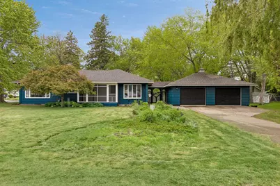 641 E 5th Street, New Richmond, WI 54017 - Photo 34