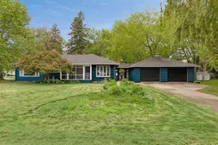 641 E 5th St, New Richmond, WI 54017 - Photo 34