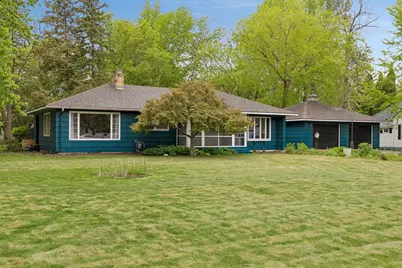641 E 5th Street, New Richmond, WI 54017 - Photo 1