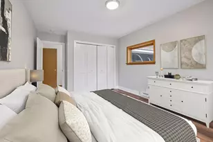 641 E 5th St, New Richmond, WI 54017 - Photo 22