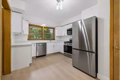 641 E 5th Street, New Richmond, WI 54017 - Photo 14