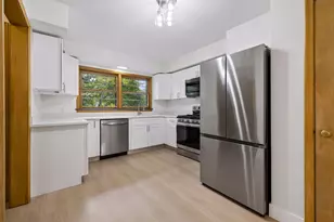 641 E 5th St, New Richmond, WI 54017 - Photo 14