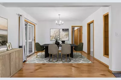 641 E 5th Street, New Richmond, WI 54017 - Photo 10