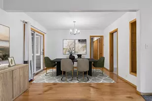 641 E 5th St, New Richmond, WI 54017 - Photo 10