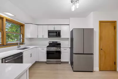 641 E 5th Street, New Richmond, WI 54017 - Photo 16