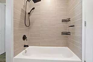 14111 Timothy Ave NE, Prior Lake, MN 55372 - Photo 12