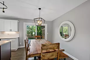14111 Timothy Ave NE, Prior Lake, MN 55372 - Photo 6