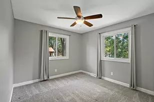 14111 Timothy Ave NE, Prior Lake, MN 55372 - Photo 14