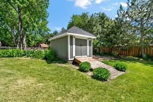 14111 Timothy Ave NE, Prior Lake, MN 55372 - Photo 26