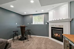 14111 Timothy Ave NE, Prior Lake, MN 55372 - Photo 16
