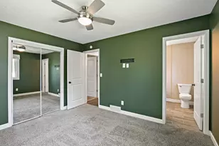 14111 Timothy Ave NE, Prior Lake, MN 55372 - Photo 10