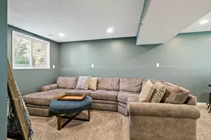 14111 Timothy Ave NE, Prior Lake, MN 55372 - Photo 18