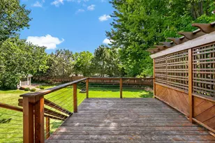 14111 Timothy Ave NE, Prior Lake, MN 55372 - Photo 8