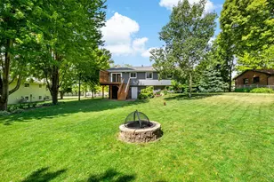 14111 Timothy Ave NE, Prior Lake, MN 55372 - Photo 28