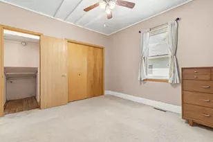 102 E Lyon St, Minneota, MN 56264 - Photo 10