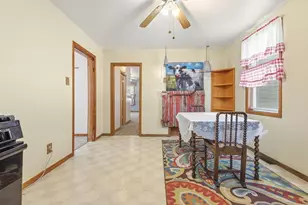 102 E Lyon St, Minneota, MN 56264 - Photo 12