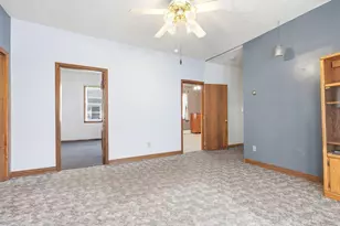 102 E Lyon St, Minneota, MN 56264 - Photo 6