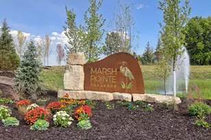 1597 Marsh Pointe Ct, Medina, MN 55340 - Photo 1