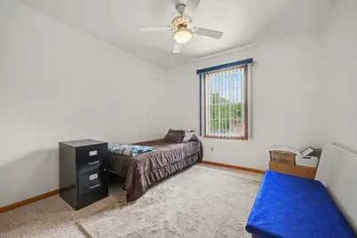 932 Hillside Avenue SW, New Prague, MN 56071 - Photo 14