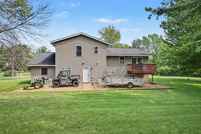 932 Hillside Avenue SW, New Prague, MN 56071 - Photo 22