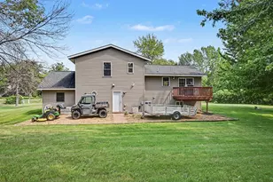 932 Hillside Ave SW, New Prague, MN 56071 - Photo 22