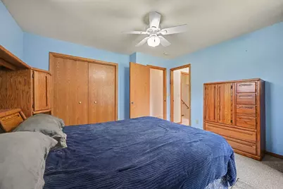 932 Hillside Avenue SW, New Prague, MN 56071 - Photo 12