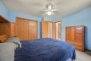 932 Hillside Ave SW, New Prague, MN 56071 - Photo 12