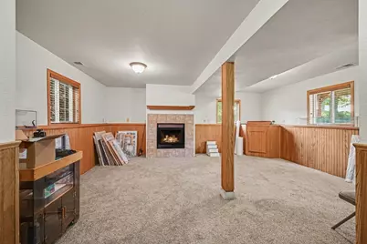 932 Hillside Avenue SW, New Prague, MN 56071 - Photo 18