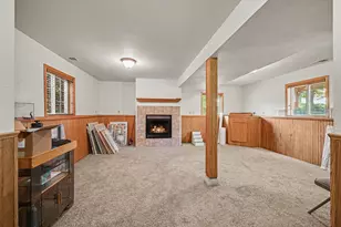 932 Hillside Ave SW, New Prague, MN 56071 - Photo 18