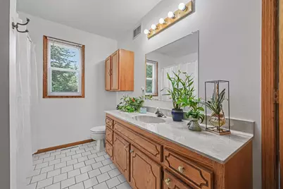 932 Hillside Avenue SW, New Prague, MN 56071 - Photo 16